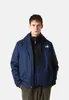 Giacca The North Face Quest Mono da Unisex Anteprima dell’immagine prodotto 10