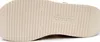 Rieker 'R-EVOLUTION' Damen Echtleder Sandalen weiss , Produktbild-Vorschau 32