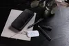 FABER-CASTELL Schreibgeräte-Set GRIP 2011 2-teilig schwarz Produktbild-Vorschau 7