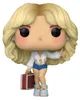 FUNKO POP! Vinyl Figur Music Rocks Sabrina Carpenter Produktbild-Vorschau 1