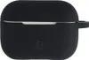 Silikonhülle mit Karabiner für AirPods Pro 2, Bizon Case Produktbild-Vorschau 2