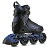 Pattini in linea NILS EXTREME ARMOUR NA22151 taglia 43, Anteprima dell’immagine prodotto 3