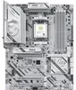 MSI MAG B850 GAMING PLUS MAX WIFI, AMD, Sockel AM5, AMD Produktbild-Vorschau 1