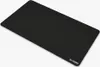 Glorious Gaming G-XL, Schwarz, Einfarbig, Produktbild-Vorschau 3