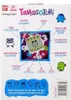Bandai Tamagotchi Comic Book, Chlapec/děvče, 8 rok/roky Náhled obrázku produktu 7