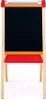 Cavalletto Hape Giocattolo in legno Cavalletto per piccoli Anteprima dell’immagine prodotto 3