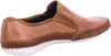 Bugatti Colville Slipper Braun Produktbild-Vorschau 8