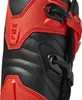 FOX Comp Motocross Stiefel, rot, 11.5 Podgląd zdjęcia produktu 3