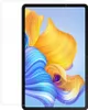 MG 9H ochranné sklo na Honor Pad 8 Náhled obrázku produktu 1