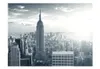 Basera Fototapete Motiv New York 100404-51, Vliestapete, Produktbild-Vorschau 2