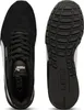 PUMA ST Runner v4 Sneaker Herren schwarz 42.5 Produktbild-Vorschau 15