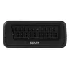 Prevodník SCART na HDMI Náhľad obrázku produktu 8