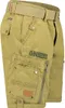 Geographical Norway SU1106H_Mastic : Größe - 3XL Größe: 3XL Produktbild-Vorschau 3