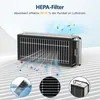 24 Stück Zubehörset für Dreame X50 Ultra Complete/L50 Pro Produktbild-Vorschau 5