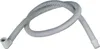 EUROPART Ablaufschlauch 10006271 für Waschmaschine | Produktbild-Vorschau 1