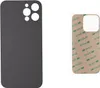 OEM iPhone 12 Pro Max Akkudeckel Backcover Rückseite Glas Produktbild-Vorschau 2