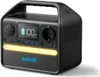 Anker SOLIX F1500 Powerstation 1536Wh Produktbild-Vorschau 12