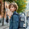 Furrever Friends Citfit Blue - zaino per il trasporto di Anteprima dell’immagine prodotto 6
