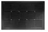 Deco4Home Gummi Schmutzfangmatte 60x90cm | Fußmatte | Produktbild-Vorschau 3