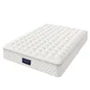 MODFU pocketvering matrassen. Pocketvering matras. Productafbeelding-voorbeeld 1