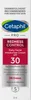 Cetaphil Hydratant anti-rougeurs SPF30 50ML Voir les images du produit 9