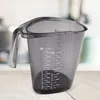 DR.OETKER Cuillère à mesurer 1 l, 12 x 16 cm, plastique Voir les images du produit 4