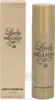 Paco Rabanne Lady Million Deodorant Spray 150ml Produktbild-Vorschau 6
