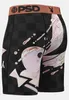 PSD Unterhose ROSE DRIPPIN Trunks Produktbild-Vorschau 7