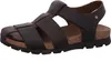 Panama Jack Stanley C1 Couleur Marron Voir les images du produit 12