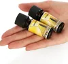 com-four® 10x duftende Öle im Set - Raumduft Sommertraum - Produktbild-Vorschau 5