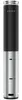 Aeno ASV0001 AENO Sous-Vide-Garer SV1  4 autom.Programme, Anteprima dell’immagine prodotto 5