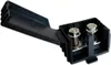 Verteilerdose | MTA A878 | 2-fach M8 | 42V | 220A Produktbild-Vorschau 3