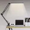 Lampada da tavolo a LED 5,6 W nero Izoxis 19784 Anteprima dell’immagine prodotto 9