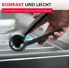 Westmark Nussknacker Westmark Nussprofi, 33222270 Produktbild-Vorschau 8