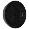 vhbw Aktivkohlefilter kompatibel mit Hoover RBE531N, Produktbild-Vorschau 4