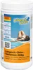Planet Pool - Langzeit-Multifunktions-Tabletten 200 g, 1 kg Produktbild-Vorschau 3