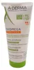 A-DERMA EXOMEGA CONTROL, verzachtende crème, 200 ml Productafbeelding-voorbeeld 11