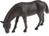 Paarden speelfiguren - Set van 5 paardenspeeltjes Productafbeelding-voorbeeld 6