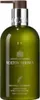 Hydraterende conditioner voor alle haartypes, Reviving Productafbeelding-voorbeeld 1