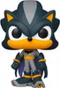 Figurka Sonic the Hedghog - Shadow as Batman (Funko POP! Podgląd zdjęcia produktu 1