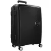 Veľký kufor American Tourister Soundbox - basový čierny Náhľad obrázku produktu 22