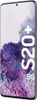 Samsung Galaxy S20+ 5G 128GB G986 Cosmic Grey - Produktbild-Vorschau 5