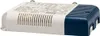 MEANWELL LCM-40, Installationsnetzteil, 42W 0,35A-1,05A CC Produktbild-Vorschau 6