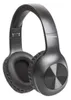 Panasonic RB-HX220B Headset Drahtloses Kopfband Produktbild-Vorschau 1