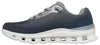 Skechers Glide-Step Pro Waverra Blau NVGY Größe EU 47,5 Produktbild-Vorschau 17