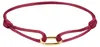 Thomas Sabo – C1210-413-50-l24v – náramok – dámsky – Náhľad obrázku produktu 5