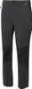 Regatta Questra V Trekkinghose Wanderhose Herren grau Produktbild-Vorschau 6