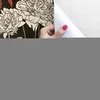 Coloray Fototapete 312x219 cm An Einer Wand Latex Produktbild-Vorschau 3