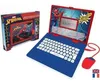 Lexibook  Notebook für Kinder (Achtung: LV OSSK) Produktbild-Vorschau 1