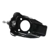 A.B.S. 210623 Querlenker für FIAT Panda Schrägheck (141) Produktbild-Vorschau 3